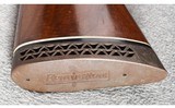 Remington ~ Model 870 Wingmaster ~ 12 GA - 12 of 13