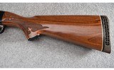 Remington ~ Model 870 Wingmaster ~ 12 GA - 7 of 13