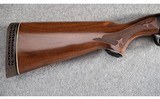 Remington ~ Model 870 Wingmaster ~ 12 GA - 2 of 13
