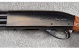 Remington ~ Model 870 Wingmaster ~ 12 GA - 6 of 13