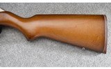 Marlin ~ Camp Carbine Model 9N ~ 9MM Para - 7 of 12