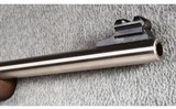 Marlin ~ Camp Carbine Model 9N ~ 9MM Para - 12 of 12