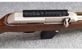 Marlin ~ Camp Carbine Model 9N ~ 9MM Para - 8 of 12