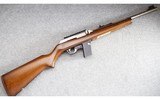 Marlin ~ Camp Carbine Model 9N ~ 9MM Para - 1 of 12