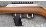 Marlin ~ Camp Carbine Model 9N ~ 9MM Para - 6 of 12