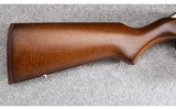 Marlin ~ Camp Carbine Model 9N ~ 9MM Para - 2 of 12