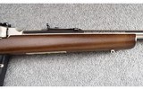 Marlin ~ Camp Carbine Model 9N ~ 9MM Para - 4 of 12