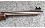 Marlin ~ Camp Carbine Model 9N ~ 9MM Para - 11 of 12