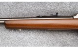 Marlin ~ Camp Carbine Model 9N ~ 9MM Para - 5 of 12