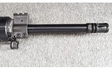 Smith & Wesson ~ Model M&P-10 Sport Optics Ready ~ .308 Win. - 11 of 12