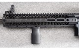 Spikes Tactical ~ Crusader Model ST15 ~ .223/5.56 NATO - 5 of 12