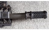 Spikes Tactical ~ Crusader Model ST15 ~ .223/5.56 NATO - 11 of 12