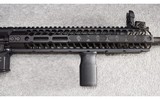 Spikes Tactical ~ Crusader Model ST15 ~ .223/5.56 NATO - 4 of 12