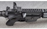 Spikes Tactical ~ Crusader Model ST15 ~ .223/5.56 NATO - 8 of 12