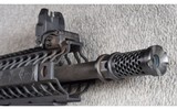 Spikes Tactical ~ Crusader Model ST15 ~ .223/5.56 NATO - 12 of 12