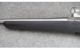 Tikka (Finland) ~ Model T3X Lite Stainless ~ .300 Win. Short Mag. - 5 of 12