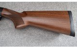 Browning (Japan) ~ Model BPS Field ~ 12 GA - 7 of 12