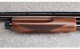 Browning (Japan) ~ Model BPS Field ~ 12 GA - 5 of 12