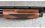 Browning (Japan) ~ Model BPS Field ~ 12 GA - 4 of 12