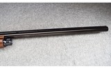 Browning (Japan) ~ Model BPS Field ~ 12 GA - 11 of 12