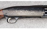 Browning (Japan) ~ Model BPS Field ~ 12 GA - 3 of 12