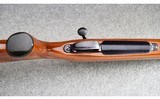 Remington ~ Model 700 ~ 7 MM Rem. Mag. - 9 of 12