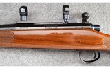 Remington ~ Model 700 ~ 7 MM Rem. Mag. - 6 of 12
