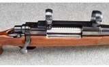 Remington ~ Model 700 ~ 7 MM Rem. Mag. - 8 of 12