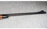 Remington ~ Model 700 ~ 7 MM Rem. Mag. - 11 of 12