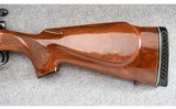 Remington ~ Model 700 ~ 7 MM Rem. Mag. - 7 of 12
