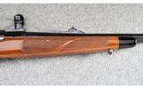 Remington ~ Model 700 ~ 7 MM Rem. Mag. - 4 of 12