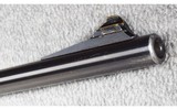 Remington ~ Model 700 ~ 7 MM Rem. Mag. - 12 of 12