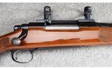 Remington ~ Model 700 ~ 7 MM Rem. Mag. - 3 of 12