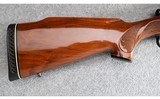 Remington ~ Model 700 ~ 7 MM Rem. Mag. - 2 of 12