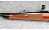 Remington ~ Model 700 ~ 7 MM Rem. Mag. - 5 of 12