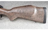 Weatherby (USA) ~ Mark V ~ .300 Win. Mag. - 7 of 12