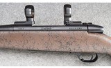 Weatherby (USA) ~ Mark V ~ .300 Win. Mag. - 6 of 12