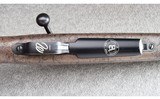 Weatherby (USA) ~ Mark V ~ .300 Win. Mag. - 9 of 12
