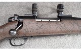 Weatherby (USA) ~ Mark V ~ .300 Win. Mag. - 3 of 12