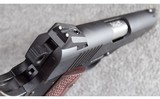Colt ~ Lightweight Commander Model ~ 9 MM Luger - 3 of 3