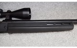 Remington ~ Model 700 Magpul ~6.5 Creedmoor - 4 of 12