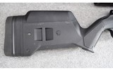 Remington ~ Model 700 Magpul ~6.5 Creedmoor - 2 of 12