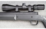 Remington ~ Model 700 Magpul ~6.5 Creedmoor - 6 of 12