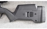 Remington ~ Model 700 Magpul ~6.5 Creedmoor - 7 of 12