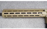 Heckler & Koch ~ Model MR556A1 ~ 5.56 mm x45 NATO - 5 of 12