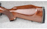 Colt Sauer ~ Sporting Rifle ~ 7MM Rem. Mag. - 7 of 12