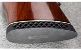 Colt Sauer ~ Sporting Rifle ~ 7MM Rem. Mag. - 10 of 12