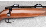 Colt Sauer ~ Sporting Rifle ~ 7MM Rem. Mag. - 3 of 12
