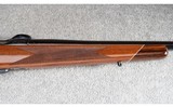 Colt Sauer ~ Sporting Rifle ~ 7MM Rem. Mag. - 4 of 12