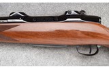 Colt Sauer ~ Sporting Rifle ~ 7MM Rem. Mag. - 6 of 12